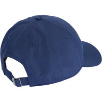 adidas gorra running RUNNING ESSENTIAL CLIMACOOL 02