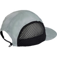 adidas gorra running RUNNING ESTAMPADA 02