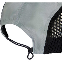 adidas gorra running RUNNING ESTAMPADA 04