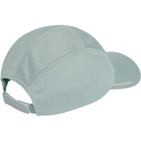 adidas gorra running RUNNING MESH 4 PANEL 03