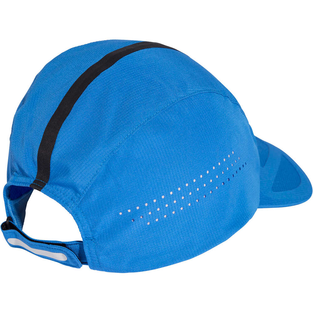 adidas gorra running RUNNINGXADIZERO CLIMACOOL 01