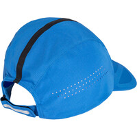 adidas gorra running RUNNINGXADIZERO CLIMACOOL 01