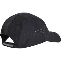 adidas gorra running RUNxADIZ CAP 01