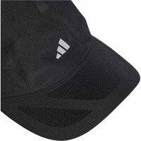 adidas gorra running RUNxADIZ CAP 02