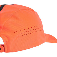 adidas gorra running RUNxADIZ CAP 02