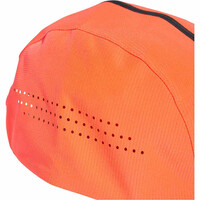 adidas gorra running RUNxADIZ CAP 03
