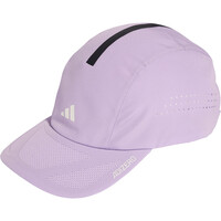 RUNNINGXADIZERO LIGHTWEIGHT CAP CLIMACOOL