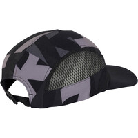 adidas gorra running TERREX CLIMACOOL 5-PANEL GRAPHIC 02
