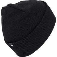 adidas gorro de lana 3 STRIPES 01