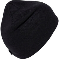 adidas gorro de lana BIG LOGO CLIMAWARM 01