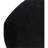 adidas gorro de lana ESS FLEECE BEA 03