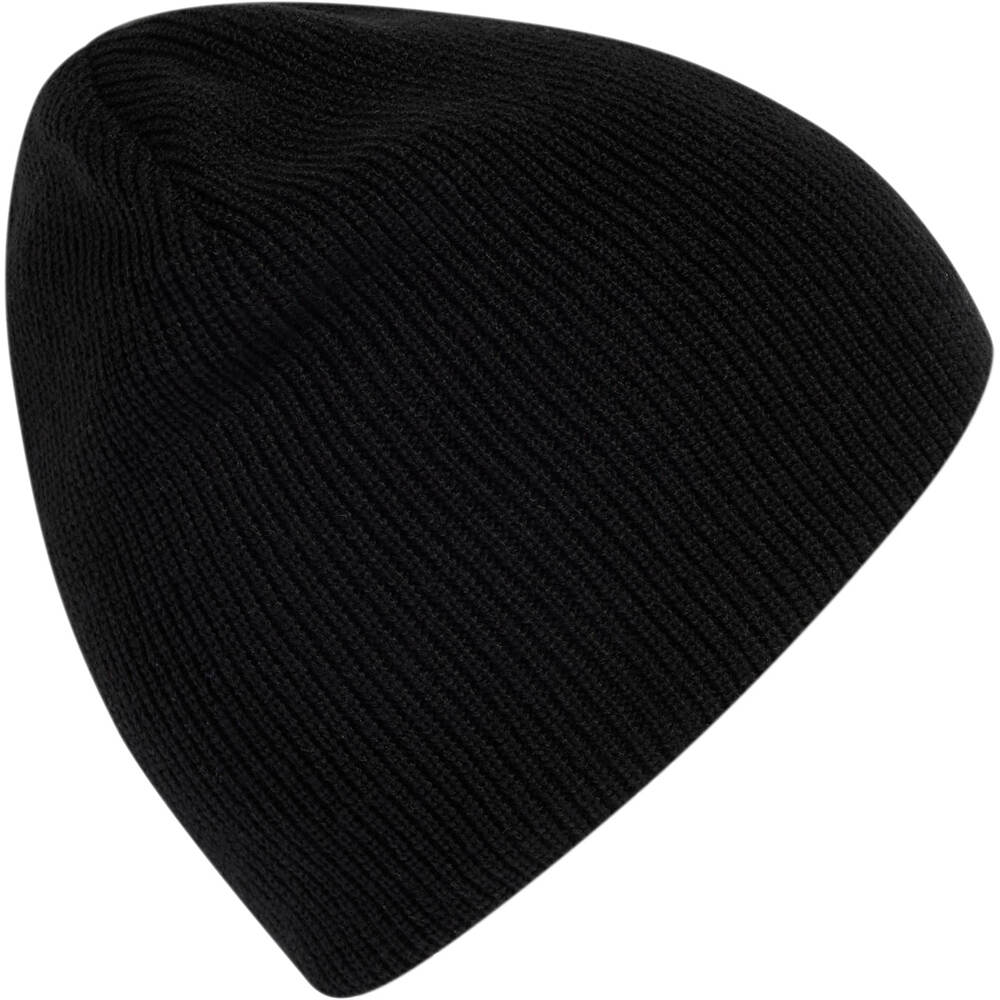 adidas gorro de lana ESSENTIALS 01
