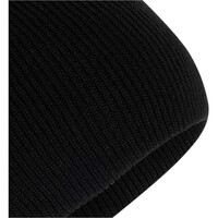 adidas gorro de lana ESSENTIALS 03