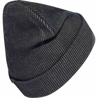 adidas gorro de lana NEW KNIT STRUCTURE 01