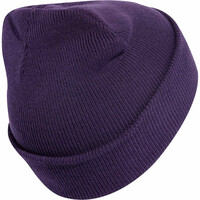 adidas gorro de lana NEW LOGO BEANIE 01