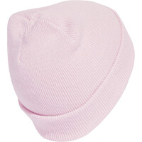 adidas gorro de lana NEW LOGO BEANIE 01