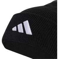 adidas gorro de lana NEW LOGO BEANIE 02