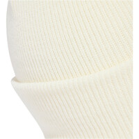 adidas gorro de lana NEW LOGO BEANIE 03