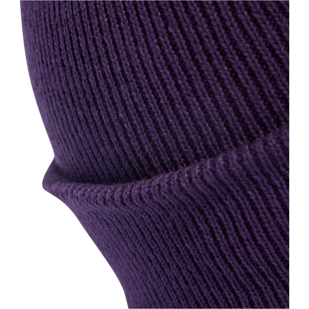 adidas gorro de lana NEW LOGO BEANIE 03