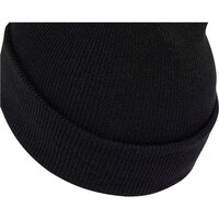 adidas gorro de lana NEW LOGO BEANIE 03