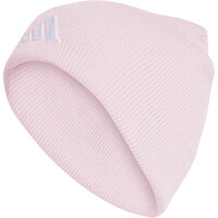 NEW LOGO BEANIE CUFF