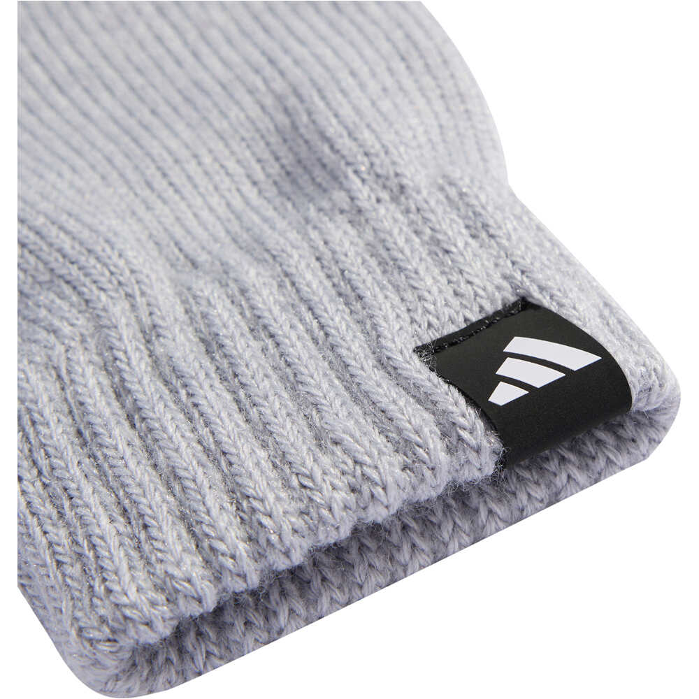 adidas gorro de lana PACK G+GORRO OZWEEGO 02