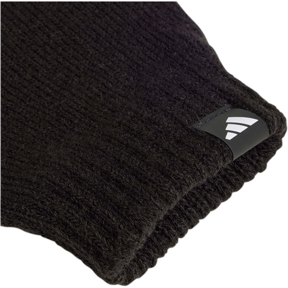 adidas gorro de lana PACK G+GORRO OZWEEGO 02