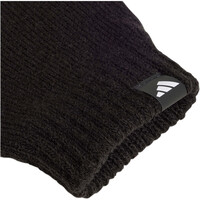 adidas gorro de lana PACK G+GORRO OZWEEGO 02