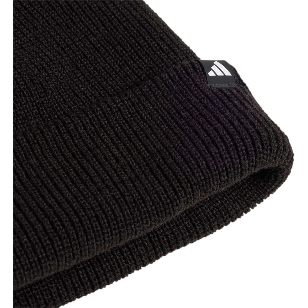 adidas gorro de lana PACK G+GORRO OZWEEGO 03