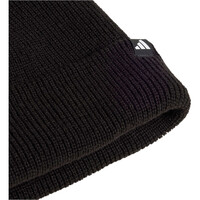 adidas gorro de lana PACK G+GORRO OZWEEGO 03