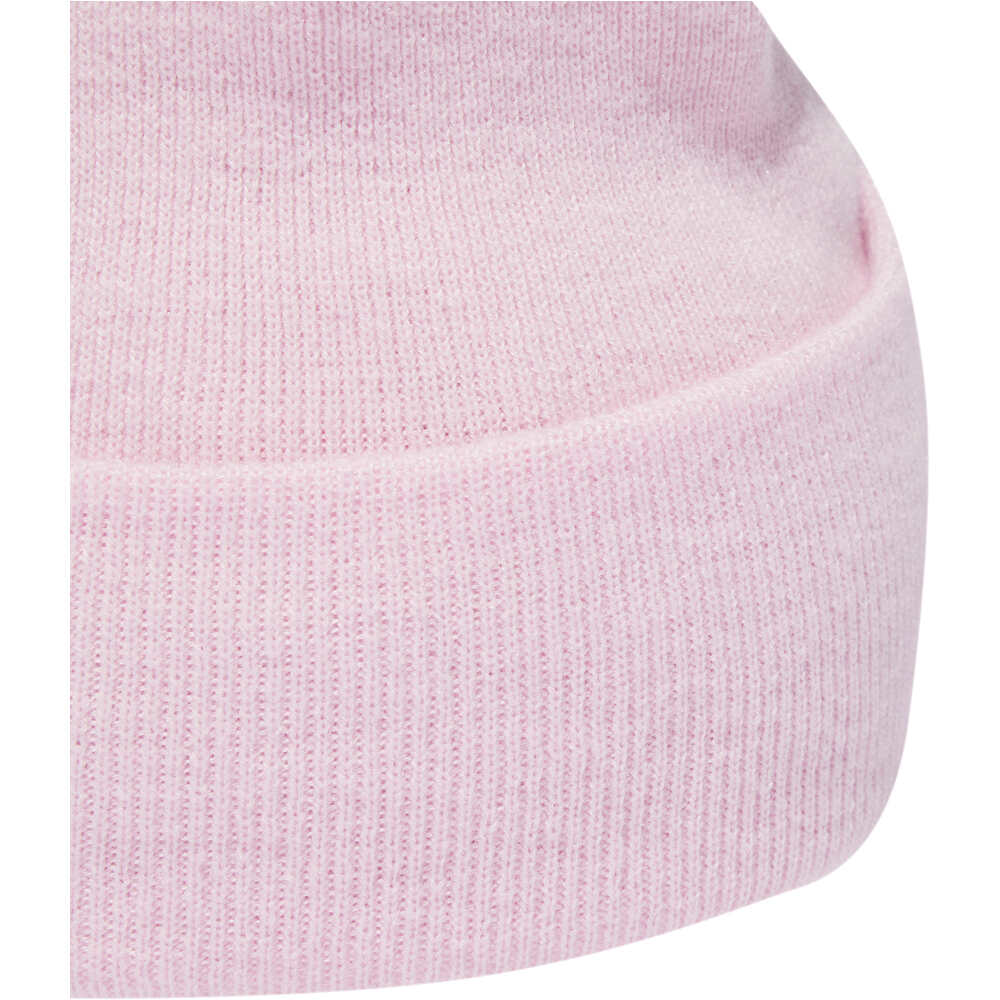 adidas gorro de lana TONAL BEANNIE 03