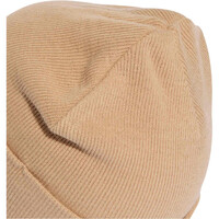 adidas gorro de lana TONAL BEANNIE 03