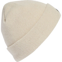 adidas gorro esquí hombre TEC BEA CUF C.R vista trasera
