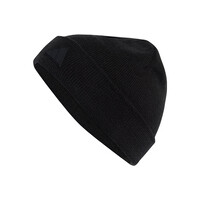 adidas gorro esquí hombre TECH BEANIE vista frontal