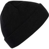 adidas gorro esquí hombre TECH BEANIE vista trasera
