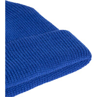 adidas gorro esquí infantil K BEANIE 03