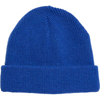 adidas gorro esquí infantil K BEANIE vista trasera