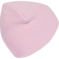 adidas gorro esqui mujer ESS BEANIE 01