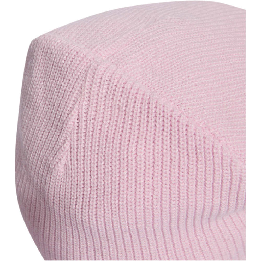 adidas gorro esqui mujer ESS BEANIE 03