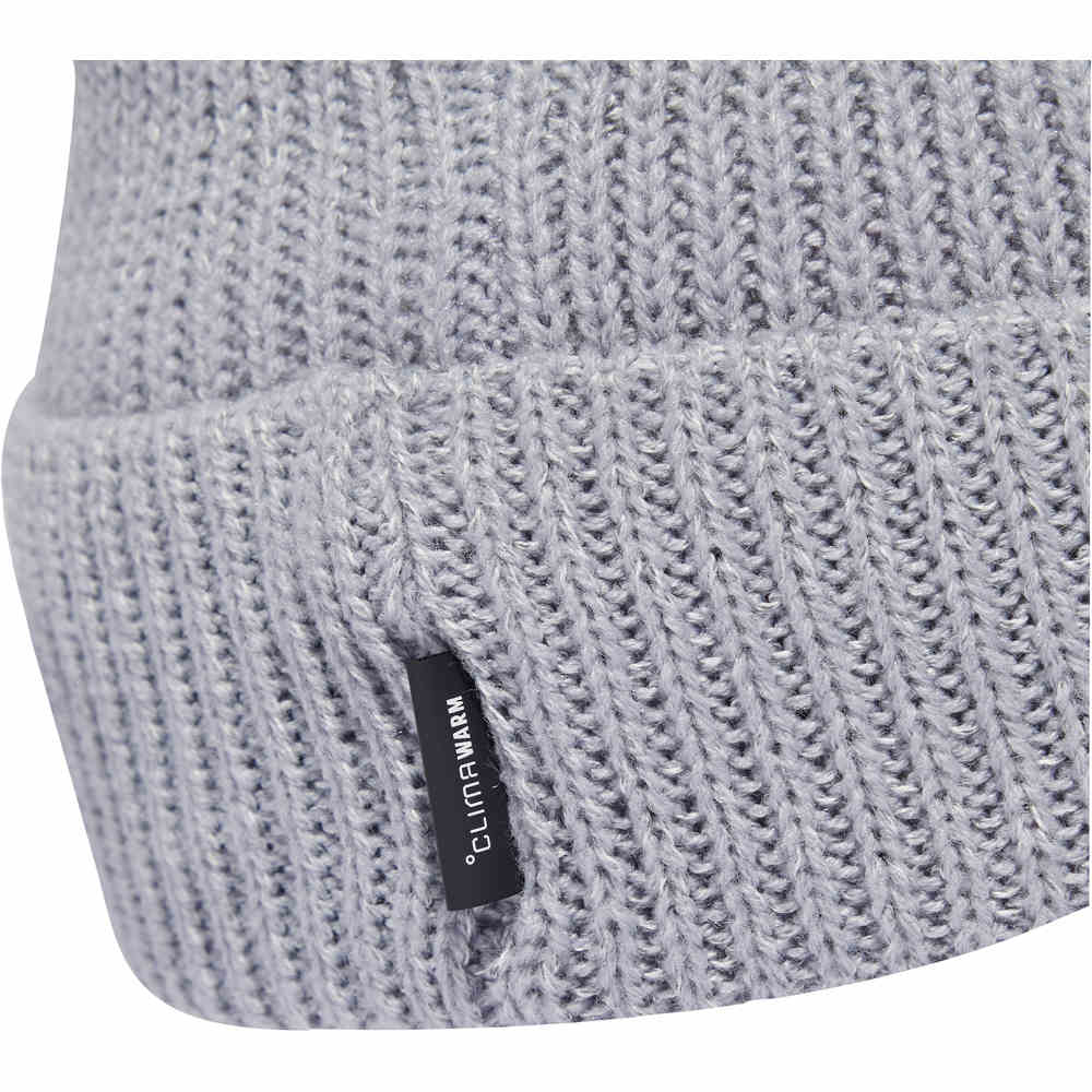 adidas gorro esqui mujer Run WARM Beanie 03