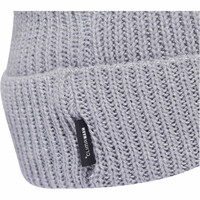 adidas gorro esqui mujer Run WARM Beanie 03