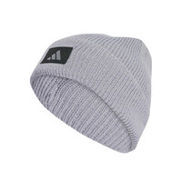 adidas gorro esqui mujer Run WARM Beanie vista frontal