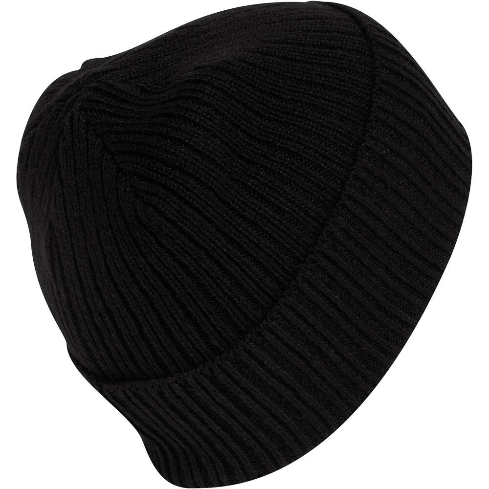 adidas gorros montaña MT MNT BN 01