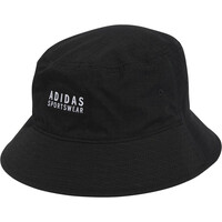 adidas gorros montaña SPW CLAS BUCKET 01