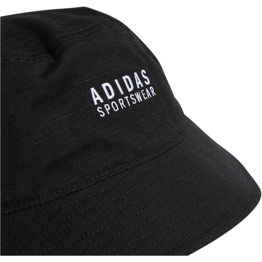 adidas gorros montaña SPW CLAS BUCKET 03