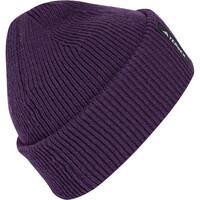 adidas gorros montaña TERREX MULTI 01