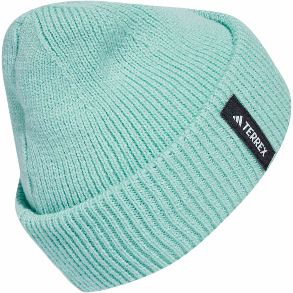 adidas gorros montaña TERREX MULTI 01
