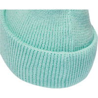 adidas gorros montaña TERREX MULTI 03