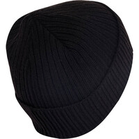 adidas gorros montaña TERREX MULTI MOUNTAIN 01