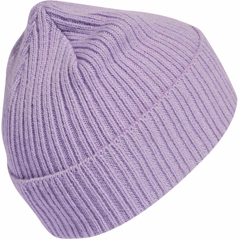 adidas gorros montaña TERREX MULTI MOUNTAIN 01